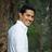 Shravan Rao, profile picture