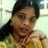 Vasudha Rao, profile picture
