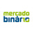 Mercado Binário, profile picture