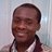 Raphael Ejike, profile picture