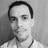 Raphael Porto, profile picture