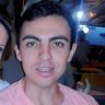 Rafael Ribeiro Oliveira Profile