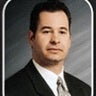 Bruce S. Raphel, PC, profile picture