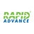 RapidAdvance, profile picture