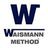 Waismann Method Rapid Detox, profile picture