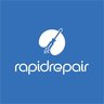 Rapid Repair, profile picture