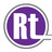 Rapidsoft Technologies, profile picture