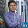 Raul Palma, profile picture