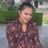 raquel_i_ta, profile picture