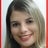 Raquel Dias, profile picture