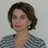 Raquel Dimenstein, profile picture