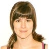 Raquel Espinosa, profile picture