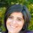 Raquel Melo, profile picture