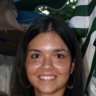Raquel Prieto Profile