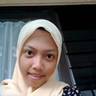 Rafika N. Septikasari, profile picture