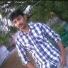 Aravelli Ramesh, profile picture