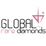 Global Rare Diamonds, profile picture