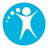 Canadian Organization for Rare Disorders, profile picture