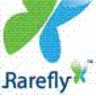 Rarefly Technologies, profile picture