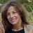 Raquel , profile picture