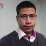 Victor Daniel Ramírez Reyes, profile picture