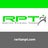 Raritan Physical Therapy, profile picture