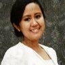 Riri  Ariyanty, profile picture