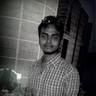 Raju Ahmed Rony, profile picture