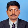 rarunsekar007, profile picture