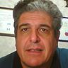 Raul Vallone, profile picture