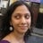 Rashmi Athlekar, profile picture