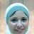Rasha Adel, profile picture