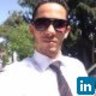 Rashad Ben-salah, profile picture