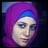 rasha mohamed, profile picture