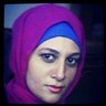 rasha mohamed, profile picture