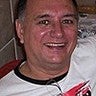 Juarez Magalhães, profile picture