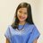 Assumpta Hangganararas, profile picture