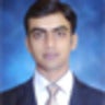 Abdul Rasheed Memon, profile picture