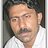 Muhammad Rashid, profile picture