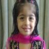 Rashida Saleem Profile
