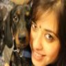 Rashi Oberoi Profile