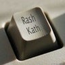 Rash Kath, profile picture