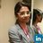 Rashmi Sinha, profile picture