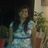 Rashmi Rawat, profile picture