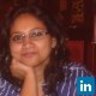 Rashmi Ganesh, profile picture
