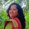 Rashmi Bhat, profile picture
