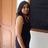 Rashmi Garg, profile picture
