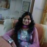 Rashmi Jain, profile picture