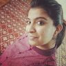 Rashmi Karkra, profile picture