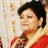 Rashmi Kaushal Baveja, profile picture